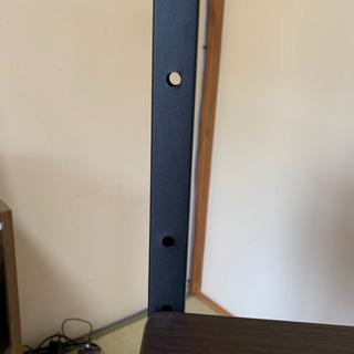 決まりました‼︎の画像