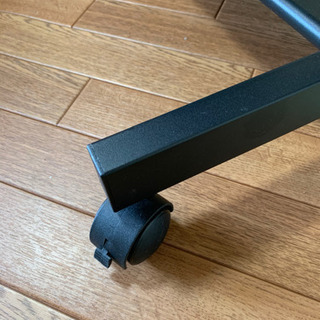 決まりました‼︎の画像