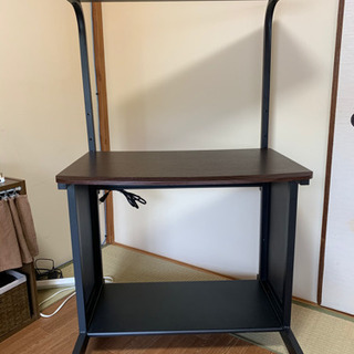 決まりました‼︎の画像