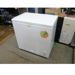 Abitelax ノンフロン冷凍庫 ACF-102R アビテラックス ストッカー 札幌