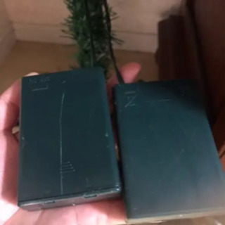 クリスマスツリーの画像