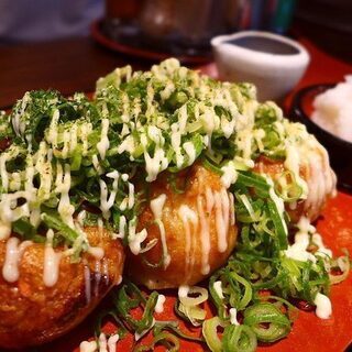 若い気持ちで！関西！　雑談グルチャ・ぐるちゃです。