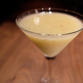 【虎ノ門・神谷町/土日休み/正社員】落ち着いた本格BAR！キッチン及びバーテンダー！の画像