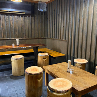 たこ焼き酒場！の画像