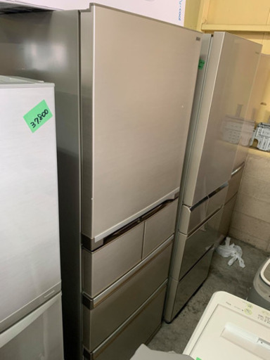 家電 panasonic. 2015