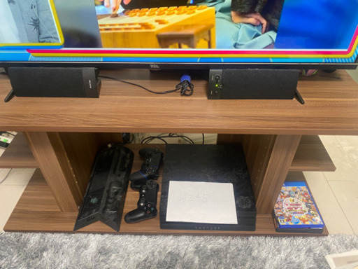 7/22まで (PS4決定)