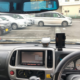 売約済み　エブリィ　スクラムワゴン4WD 令和3年7月の画像