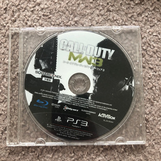 【PS3とソフト】の画像