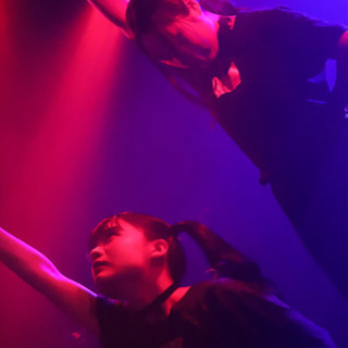 【新潟】アイドル募集しています！