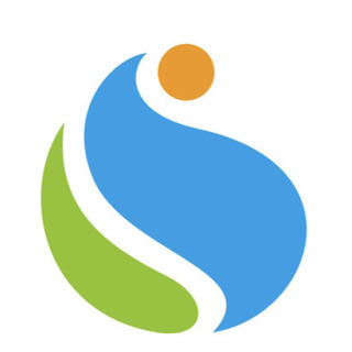 建設作業員募集