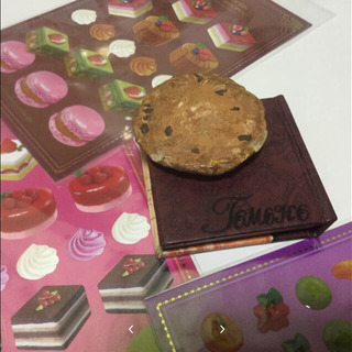 Sweet♡雑貨セット♫の画像
