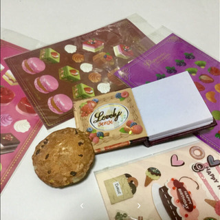 Sweet♡雑貨セット♫の画像