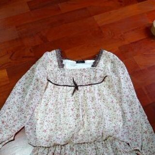 ２枚まとめての画像