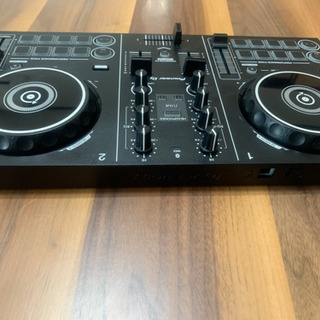 値下げしました‼︎ ddj-200 売ります　10000円の画像