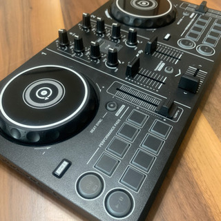 値下げしました‼︎ ddj-200 売ります　10000円の画像