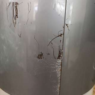 ウォータージャクとやかんの画像