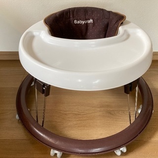 ベビーカー譲ります　美品　シンプル