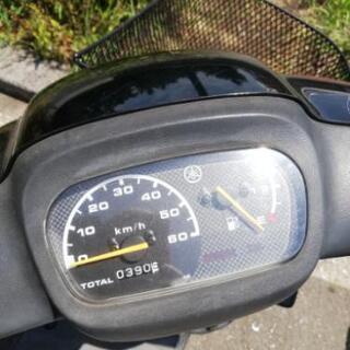 成約済みの画像