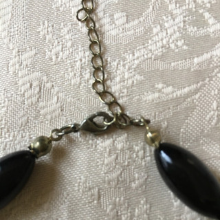 ネックレス　3番の画像