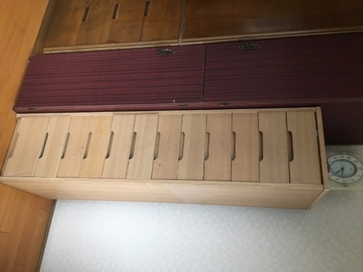ワイシャツ入れ家具食器冷蔵庫扇風機勉強机子供のおもちゃ観葉植物グッズ洋服タオルシーツ布団ベットその他もろもろたくさんあります