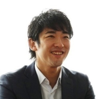 軽貨物ドライバー【普免だけで応募! / 月50万稼げます!】 南区の画像