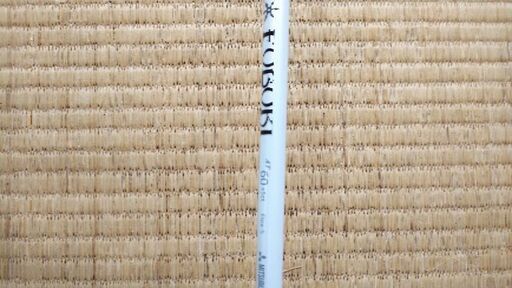 ブリヂストンゴルフ 中古ドライバーJ８１５