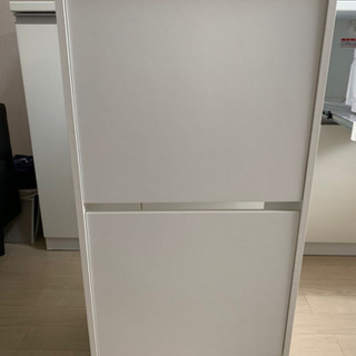 下駄箱 シューズボックス