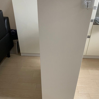 下駄箱 シューズボックスの画像