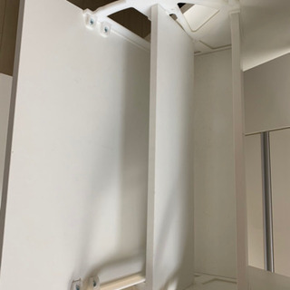 下駄箱 シューズボックスの画像