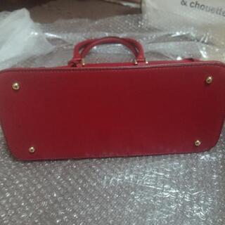 美品☆&シュエットの画像