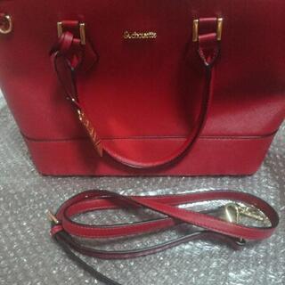 美品☆&シュエットの画像