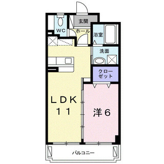 【綺麗なお部屋じゃなきゃ住みたくない!!名護市宇茂佐の森築浅物件です(*^-^*)】 - 名護市