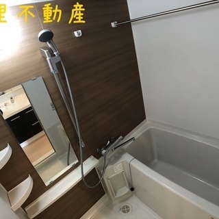 【綺麗なお部屋じゃなきゃ住みたくない!!名護市宇茂佐の森築浅物件です(*^-^*)】 − 沖縄県