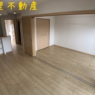 【綺麗なお部屋じゃなきゃ住みたくない!!名護市宇茂佐の森築浅物件です(*^-^*)】 - 賃貸（マンション/一戸建て）