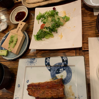 東京都内で飲みメンバー