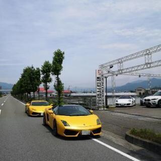 廃車、事故車 買取致します。 - 地元のお店