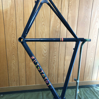 自転車買取　ロードバイク、マウンテンバイク、クロスバイク、ヴィンテージバイク - 田辺市