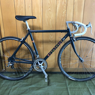 自転車買取　ロードバイク、マウンテンバイク、クロスバイク、ヴィン...
