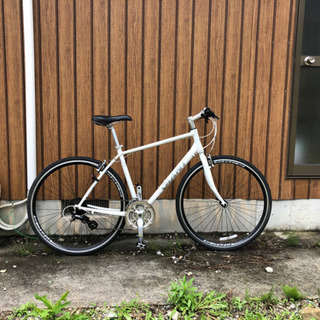 自転車買取　ロードバイク、マウンテンバイク、クロスバイク、ヴィンテージバイク - 不用品処分