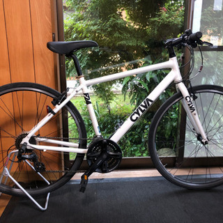 自転車買取　ロードバイク、マウンテンバイク、クロスバイク、ヴィンテージバイク − 和歌山県