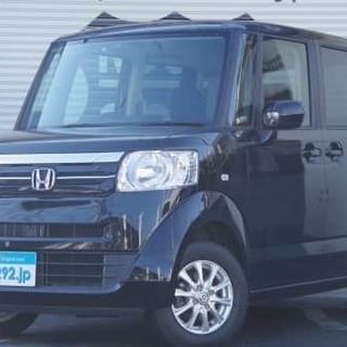 ★誰でもクルマがローンで買えます！！★自社ローン専門中古車販売店...