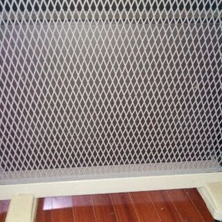 ●夏ですが●ファンヒーターあげます！！
