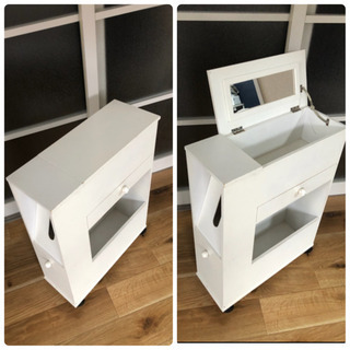 🌸お取引中🌸多機能BOX???