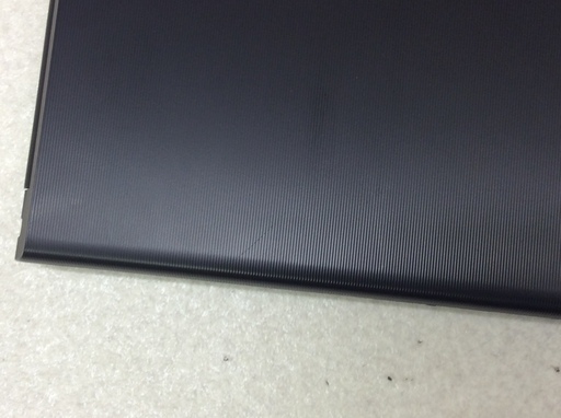 値下げ SSD240GB TOSHIBA ノートパソコン Windows10 15インチ M-5