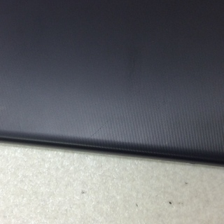 値下げ SSD240GB TOSHIBA ノートパソコン Windows10 15インチ M-5