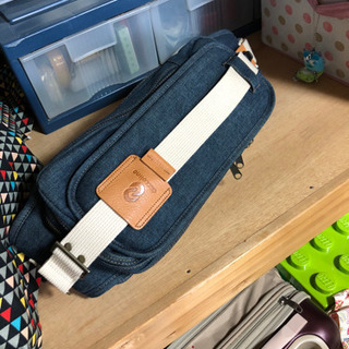 ダッコリーノ
