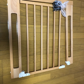 お取引決まりました！ありがとうございます！の画像