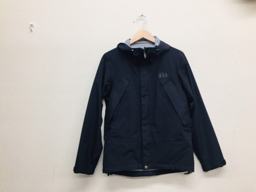 買取のお持ち込みも大歓迎！！THE NORTH　FACE（ノースフェイス）のナイロンジャッケットです！