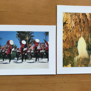 15枚ポストカードの画像