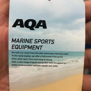 スノーケリングシューズ 黒 25cmの画像